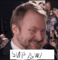 846x878