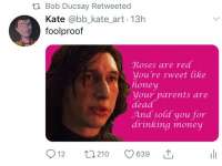 652x489
