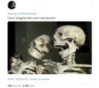 640x575