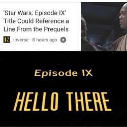 1080x1080