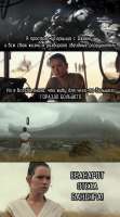 500x894