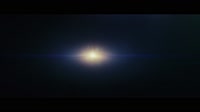 1280x720