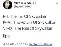 540x416