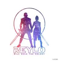 1050x1080