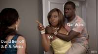 621x347