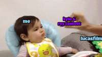 430x242