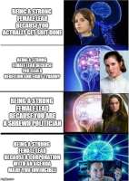 500x701