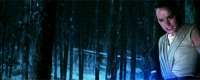 500x200