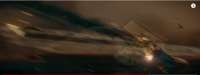 872x328