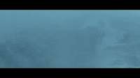 512x288