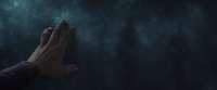 1920x800