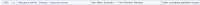 1119x32