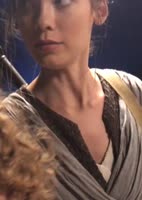 640x900