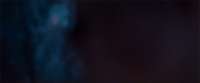 540x225