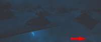 1000x419
