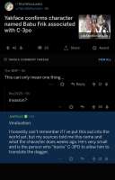 828x1292