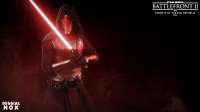 2560x1440