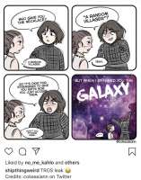 640x811