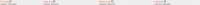 1097x29