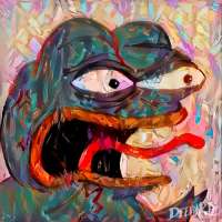 500x500