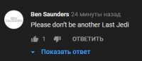 298x131
