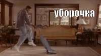 400x220