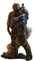 622x1075