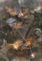1872x2658