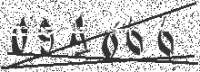 220x80