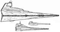 774x417