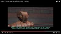 1366x768