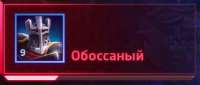 321x138