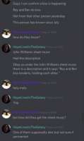 320x537