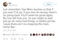 492x341