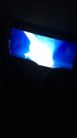 406x720