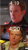 600x1066