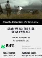 640x888