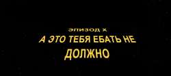 786x351