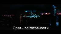 1366x768