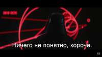 1366x768