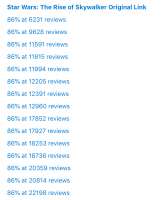 750x905