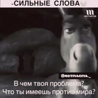 640x640