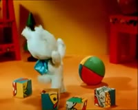 450x360