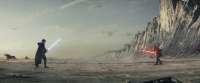 1920x800