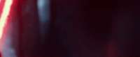 440x182