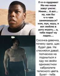 654x826