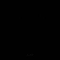 720x720