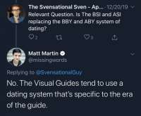 828x685
