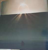 2001x2048
