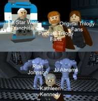 500x516